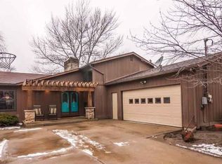 503 Lorraine Ave, Bowling Green, OH 43402