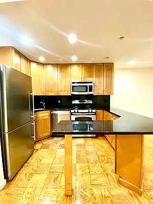 Rented by City & Suburban | media 11