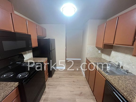 4th image of 17718 85th Avenue Ct E #A