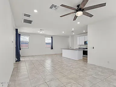 7996 S Golden Bell Dr — Photo 7