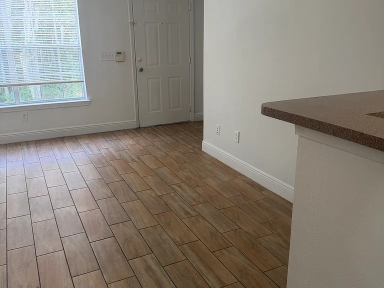 9133 Lee Vista Blvd #508 — Photo 5