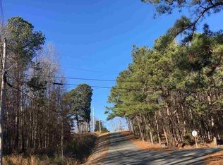 10 County Road 514, Trinity, AL 35673