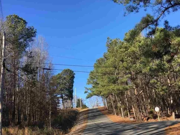 10 County Road 514, Trinity, AL 35673