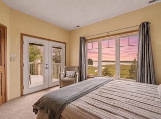 37025 Brooten Hill Rd, Cloverdale, OR 97112