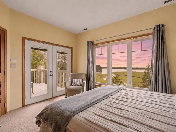 37025 Brooten Hill Rd, Cloverdale, OR 97112