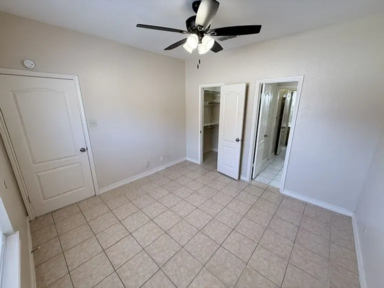 1420 Musser St — Photo 13