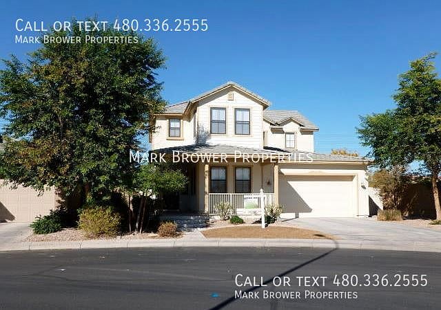 1st image of 1400 W Flamingo Dr