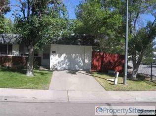 2772 16th St, Sparks, NV 89431