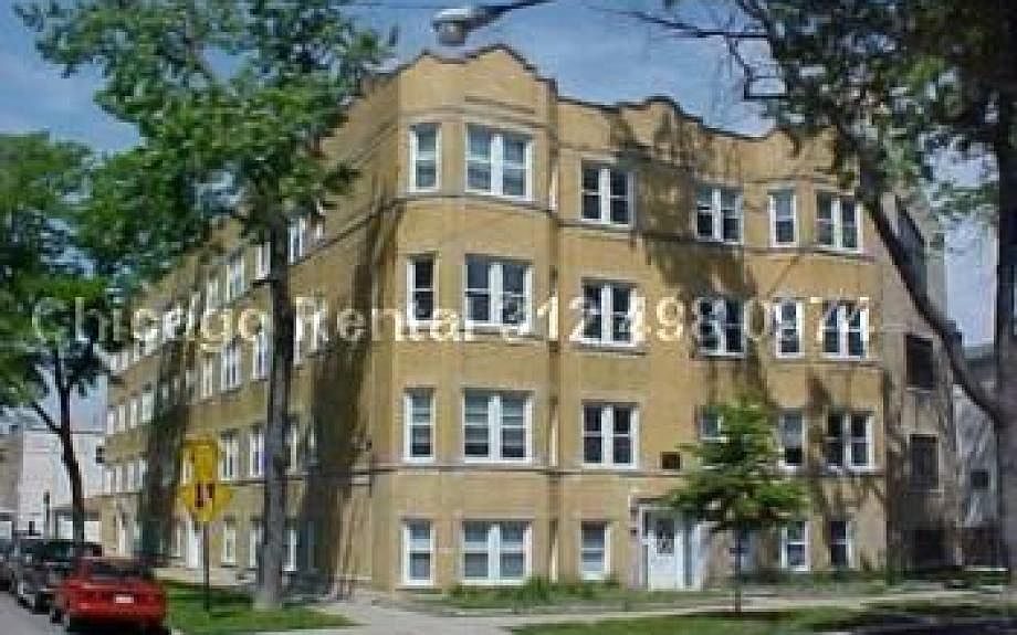 1st image of 2102 N Albany Ave APT 1