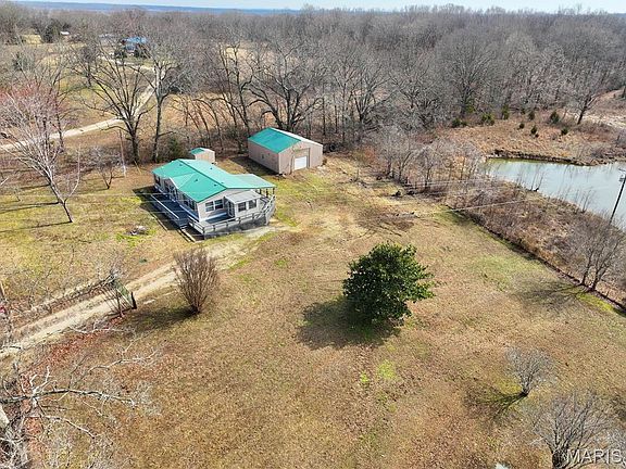 3rd image of 1214 County Road 514
