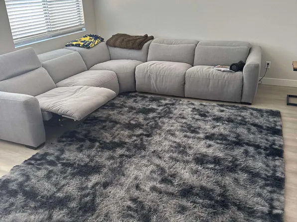 1886 E Don Carlos Ave, Tempe, AZ