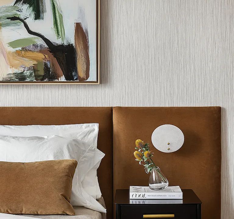 Tribeca Green Apartment Rentals New York, NY Zillow