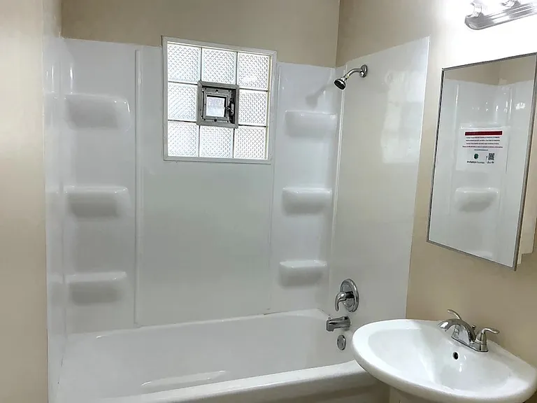 314 Neola St — Photo 11