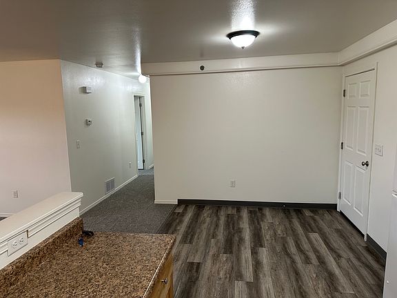 3rd image of 47297 Damon Ave #A