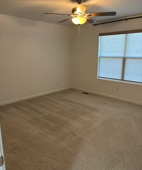 405 N Big Horn Rd — Photo 14