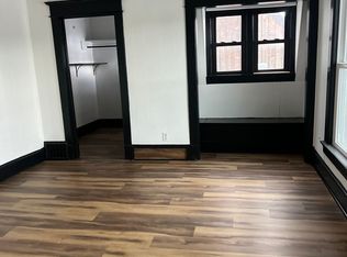 332 - 334 E Broadway, Missoula, MT 59802