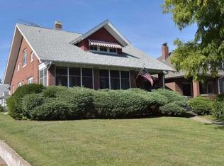 3922 7th Ave, Kenosha, WI 53140