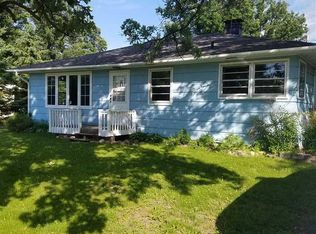 3010 E Us Highway 169, Grand Rapids, MN 55744