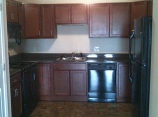 1310 Hazel Ln, Farmington, MO 63640