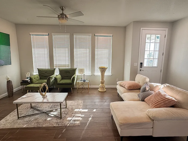 9305 Hamadryas Dr — Photo 5