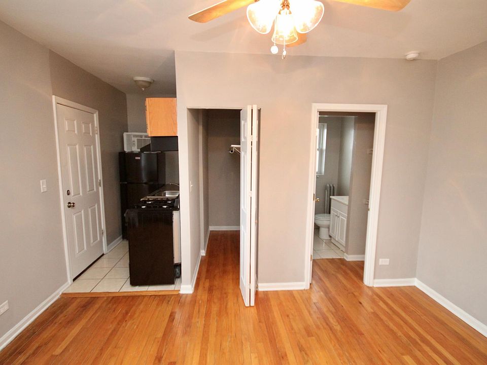 1st image of 1340.5 W Argyle St #2E