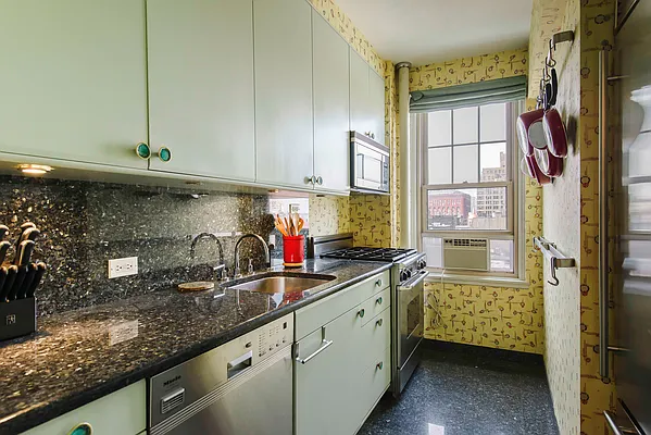 Rented by Nest Seekers International | media 5
