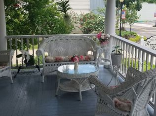 14720 Main St, Alachua, FL 32615