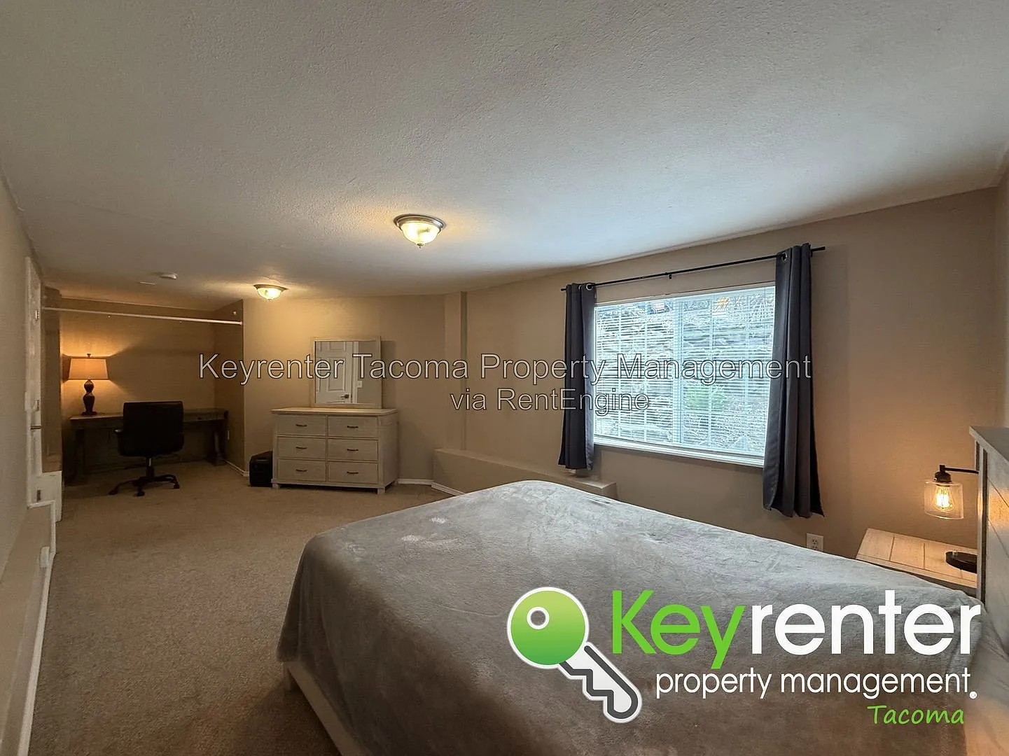 1 bed, 1.0 bath, $1,000 — Photo 3