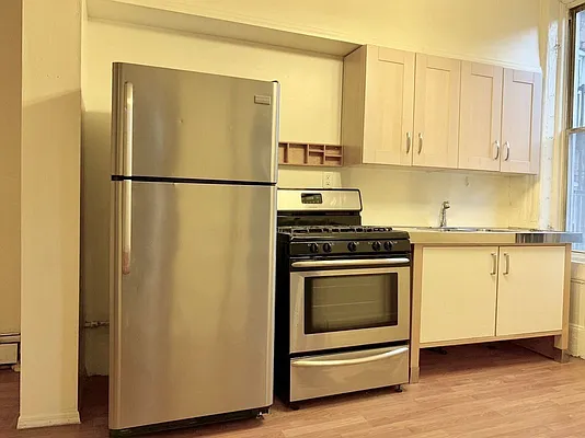 Rented by Empire Deeds LLC  | media 24