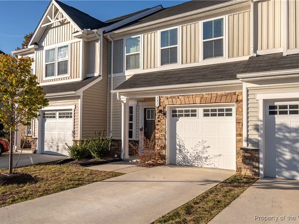 331 Capeside Ct, Williamsburg, VA 23188