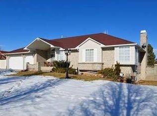 3876 Holyoke Pl, South Jordan, UT 84095