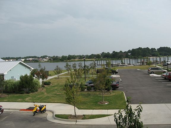 3rd image of 4131 Harbor Walk Ave