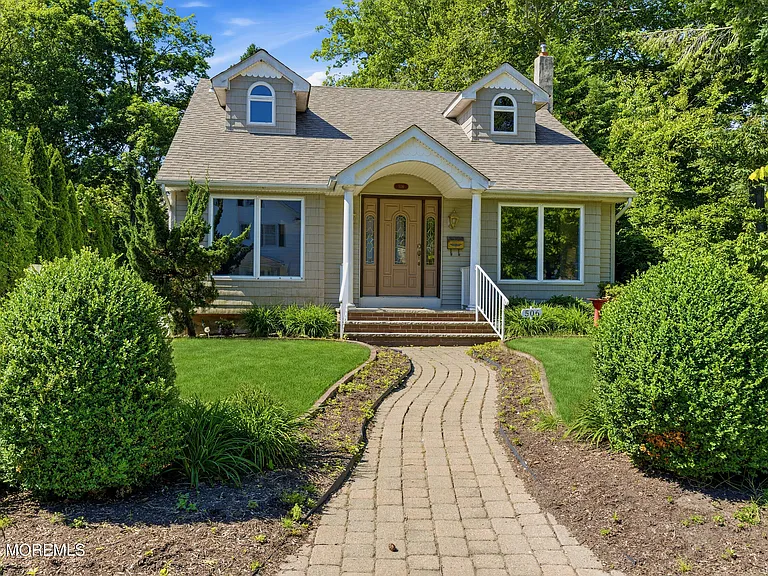 506 Woodland Rd — Photo 43
