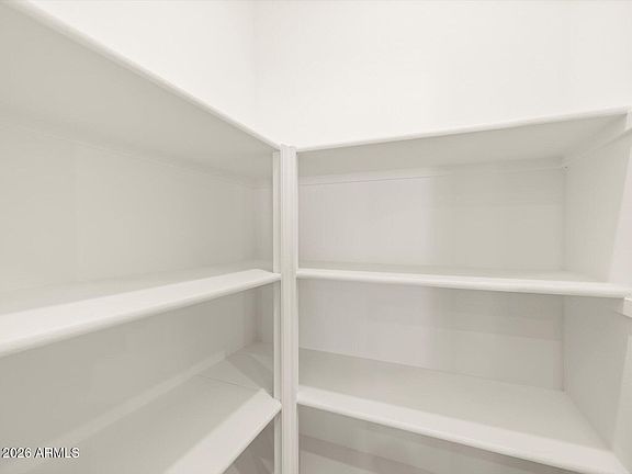 5th image of 3604 N CAMDEN Drive
