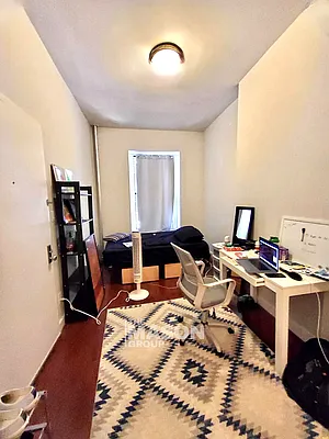 Rented by Mason Group LLC | media 13