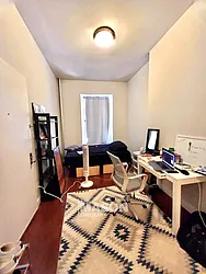 Rented by Mason Group LLC