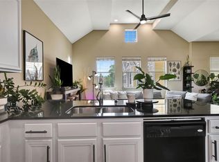 837 W 25th St UNIT A, Houston, TX 77008