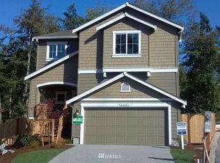 13127 81st Avenue Court E 37, Puyallup, WA 98373