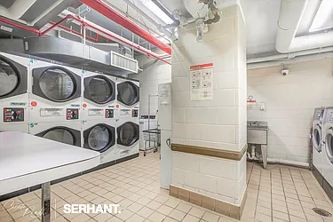 Sold by SERHANT.