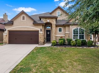 9747 Helotes Hl, Helotes, TX 78023