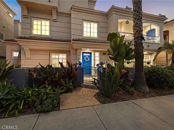 701 N Cleveland St, Oceanside, CA 92054