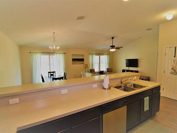 4th image of 7435 Westland Oaks Dr