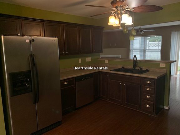 5th image of 4140 Kittrell Farms Dr #U3