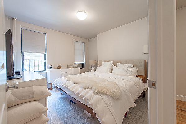 1st image of 236 Elizabeth St APT 4