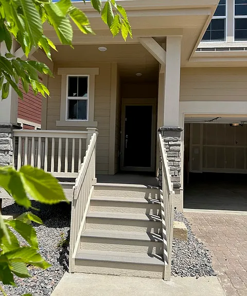 637 McGeal Pl — Photo 2