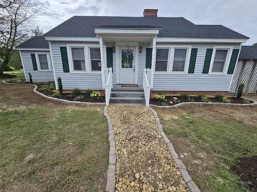 112 Barker St Photo 1