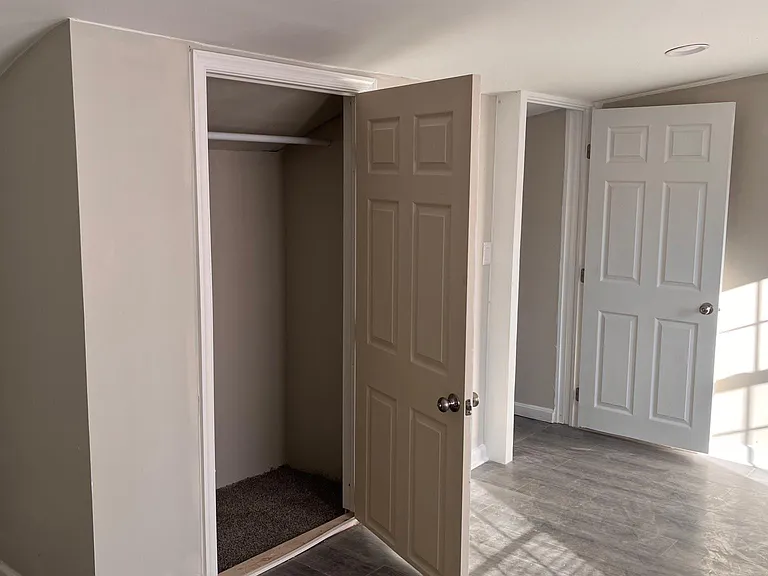 71 W Louther St #2 — Photo 17