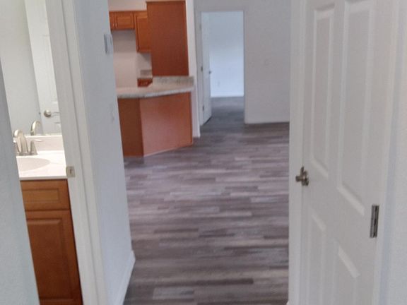 3rd image of 2607 India Palm Dr