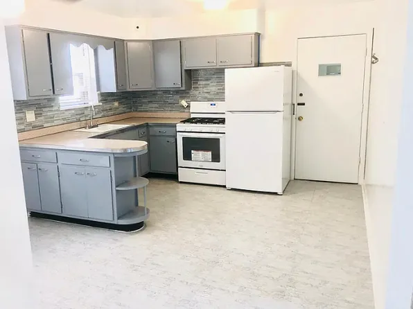 6518-20 N Richmond St #3W, Chicago, IL 60645