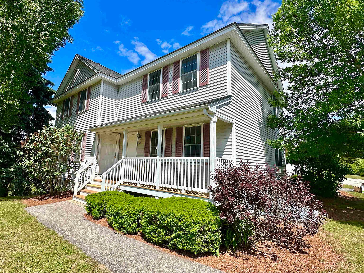 48 Ponemah Road UNIT B2, Amherst, NH 03031 Zillow